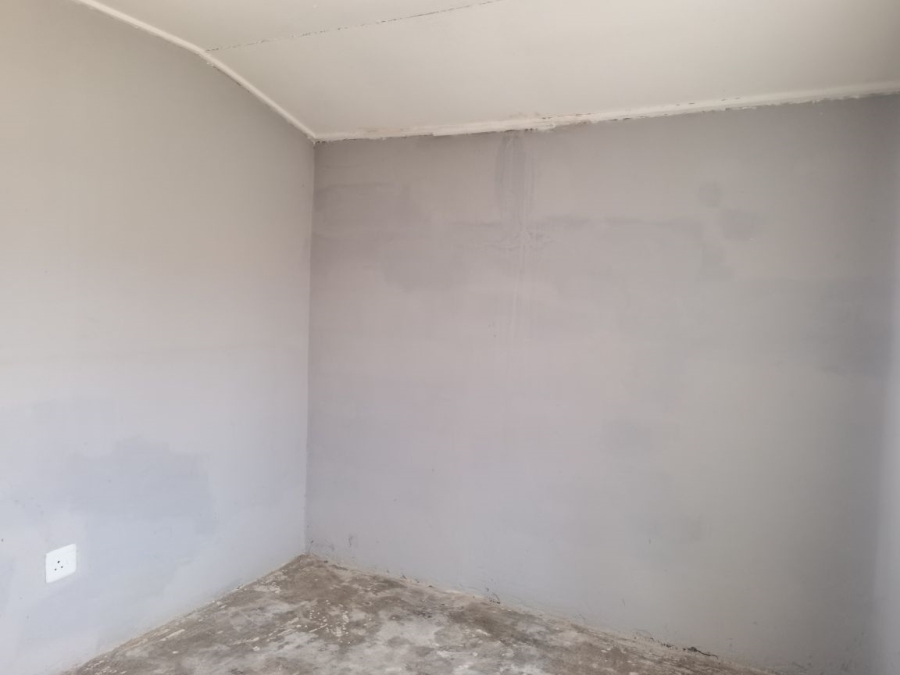 3 Bedroom Property for Sale in New Brighton Eastern Cape